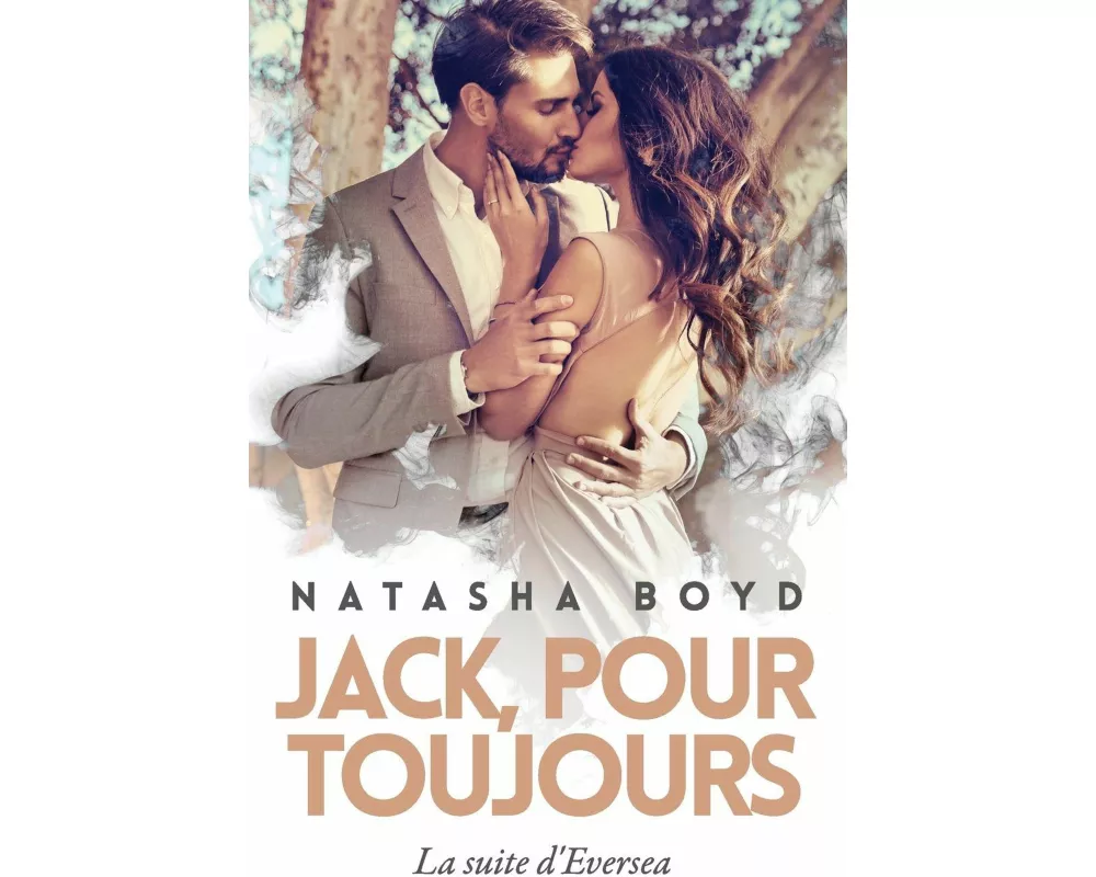 Jack, Pour Toujours