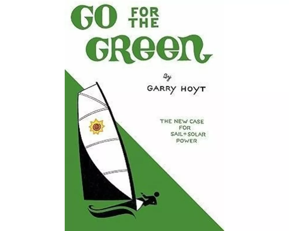 Go for the Green