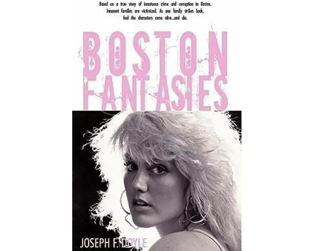 Boston Fantasies
