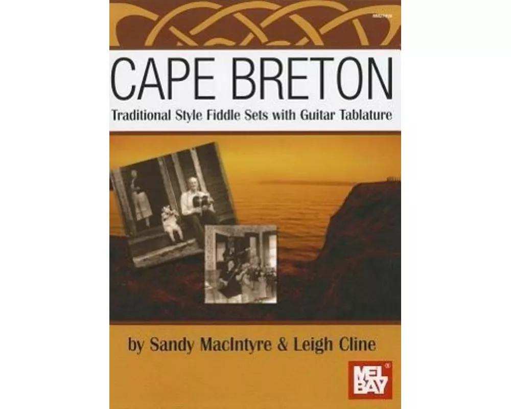 Cape Breton