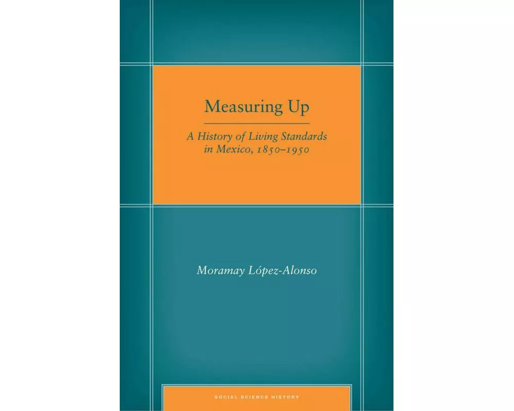 Measuring Up
