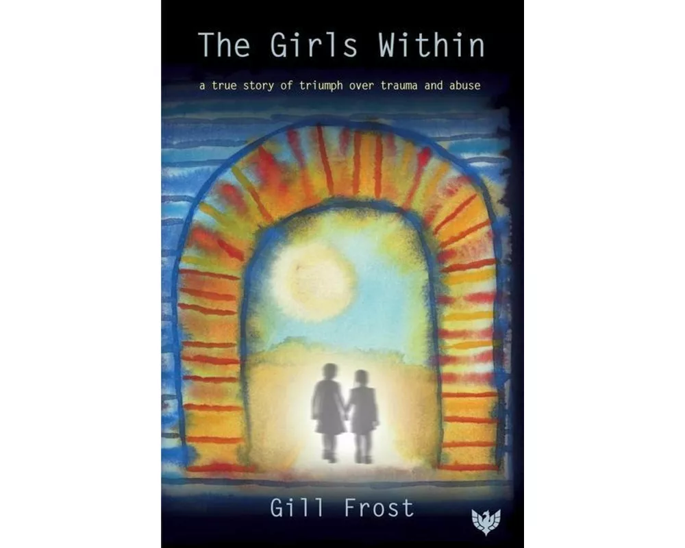 The Girls Within