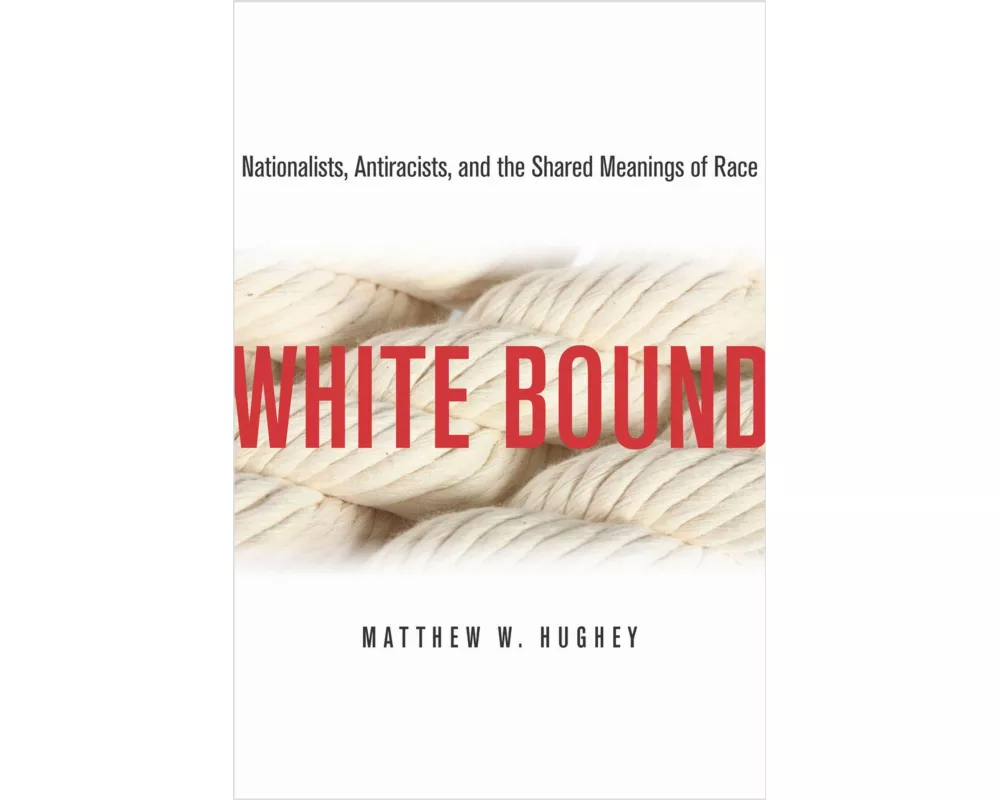 White Bound