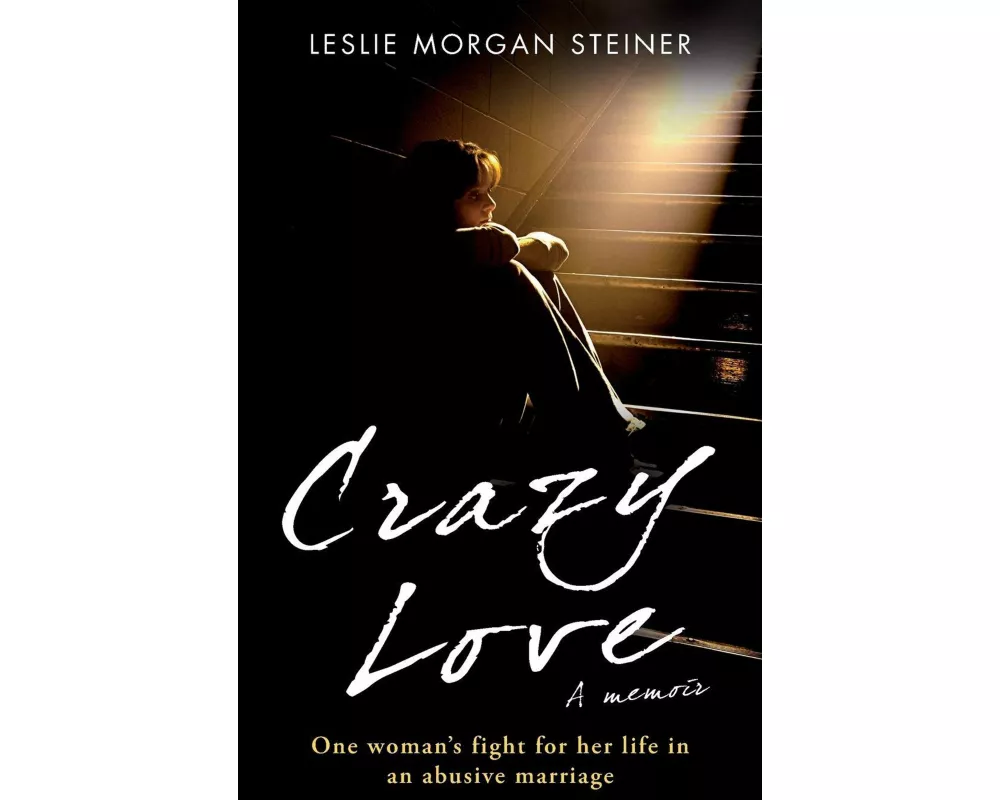 Crazy Love