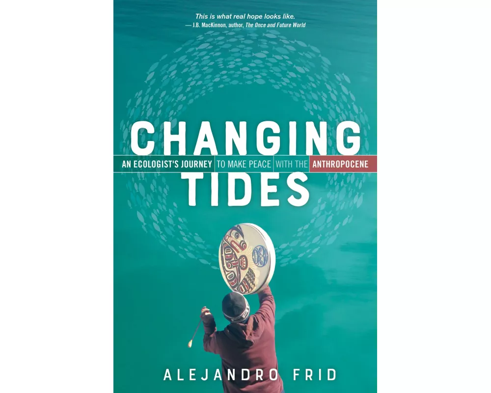 Changing Tides