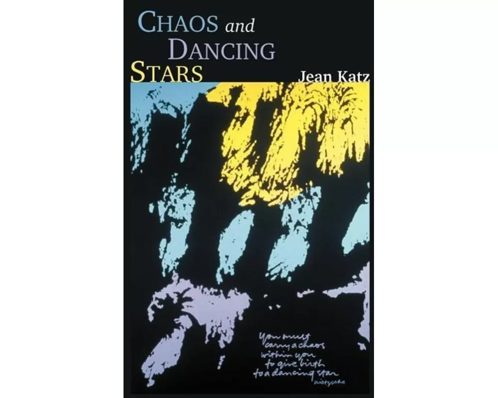 Chaos and Dancing Stars