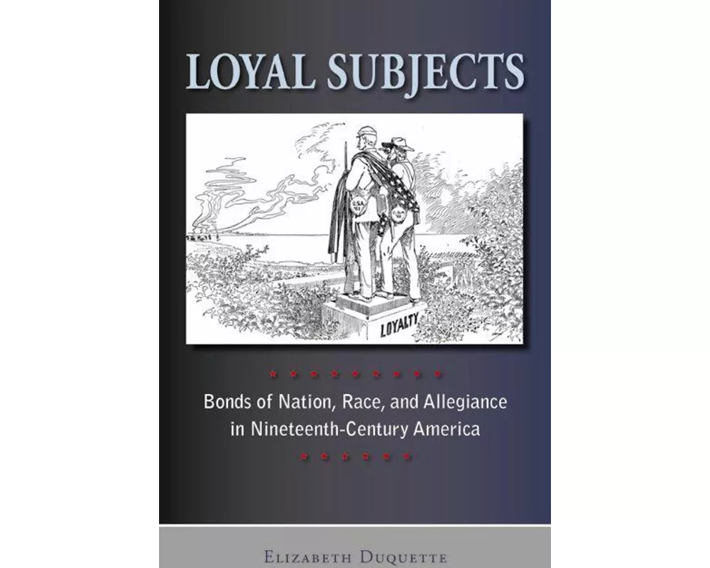 Loyal Subjects