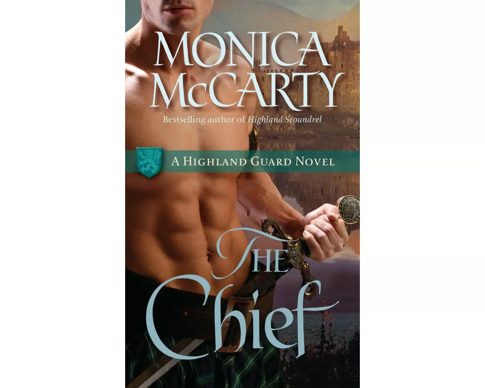 The Chief
