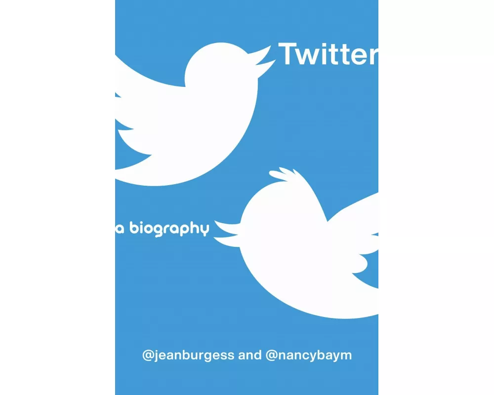 Twitter