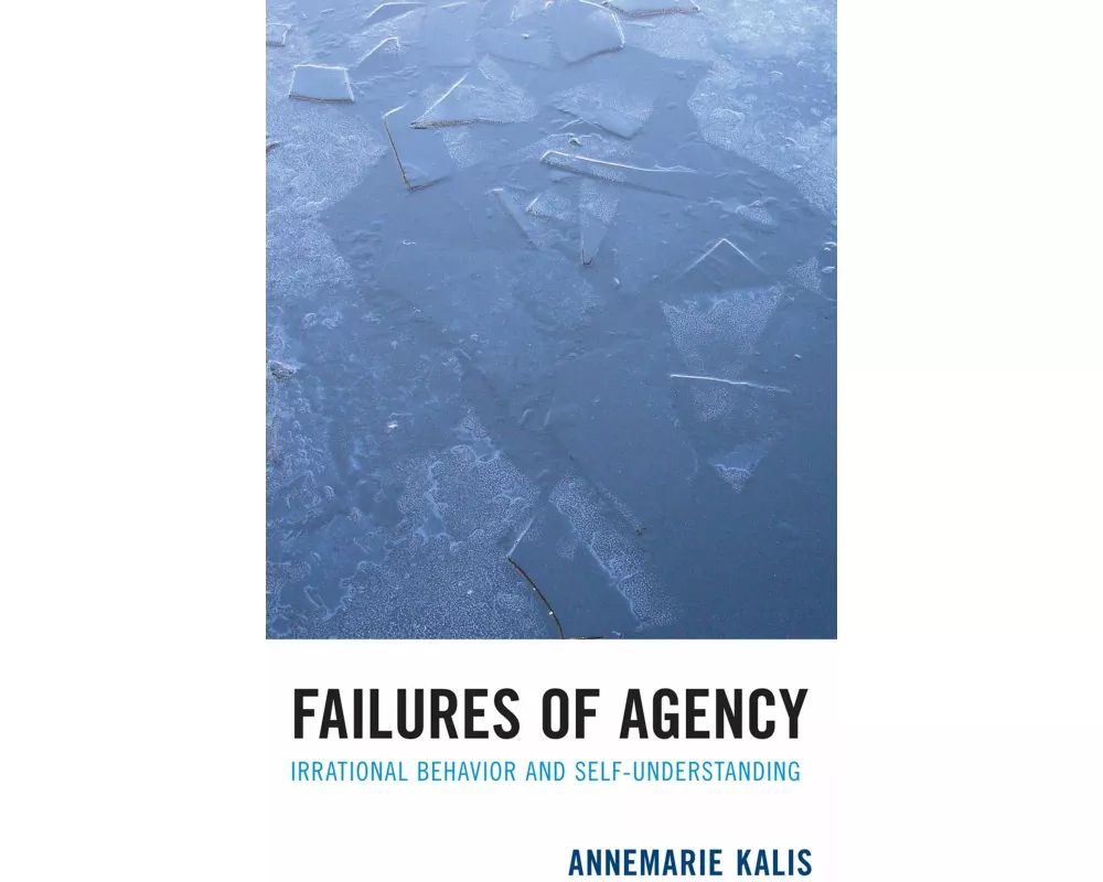 Failures of Agency