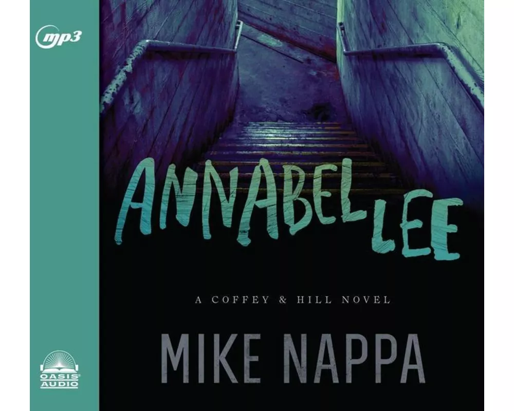 Annabel Lee