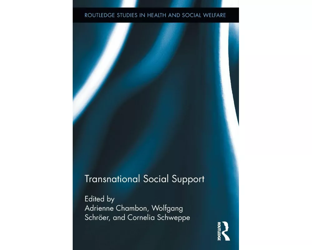 Transnational Social Support