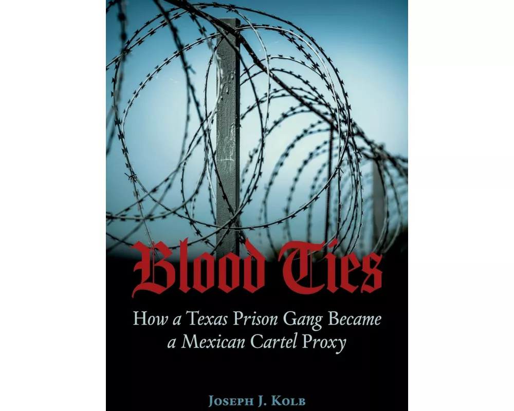 Blood Ties