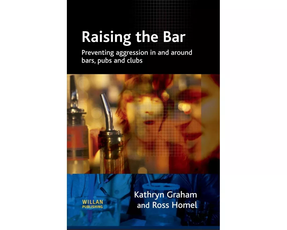 Raising the Bar