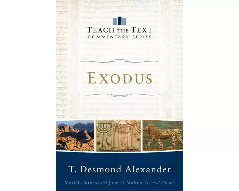 Exodus