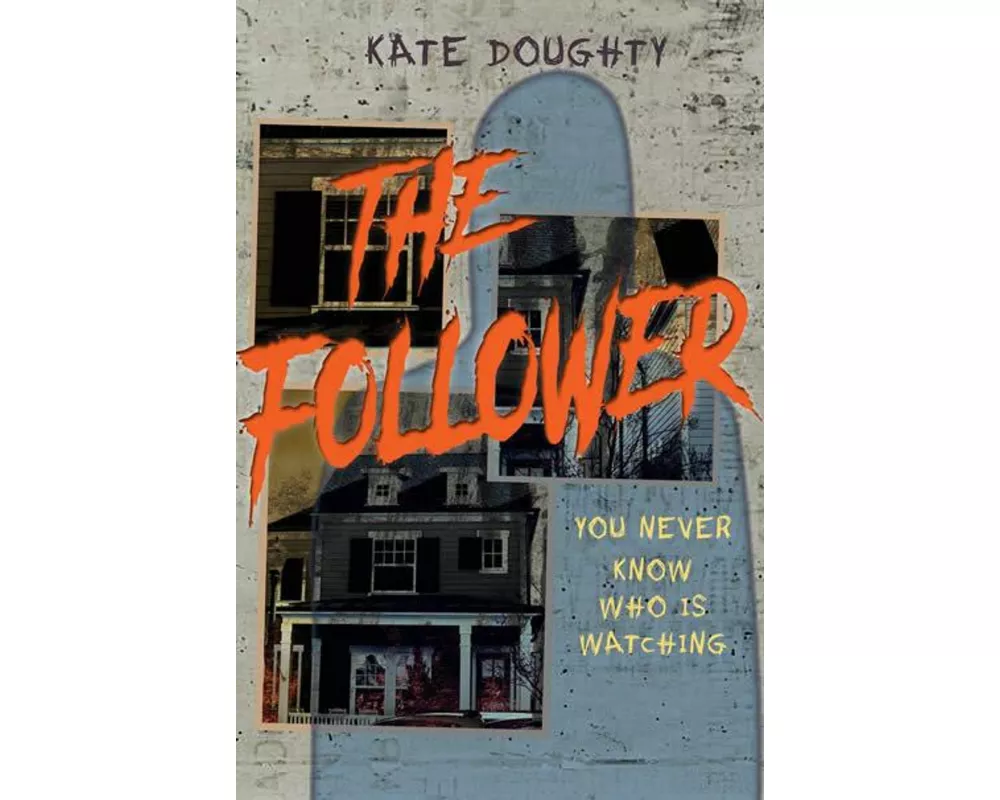 The Follower