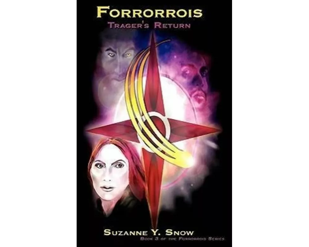 Forrorrois