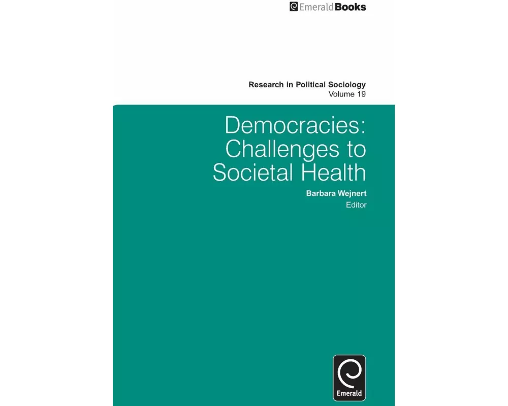 Democracies