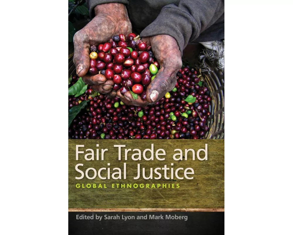 Fair Trade and Social Justice