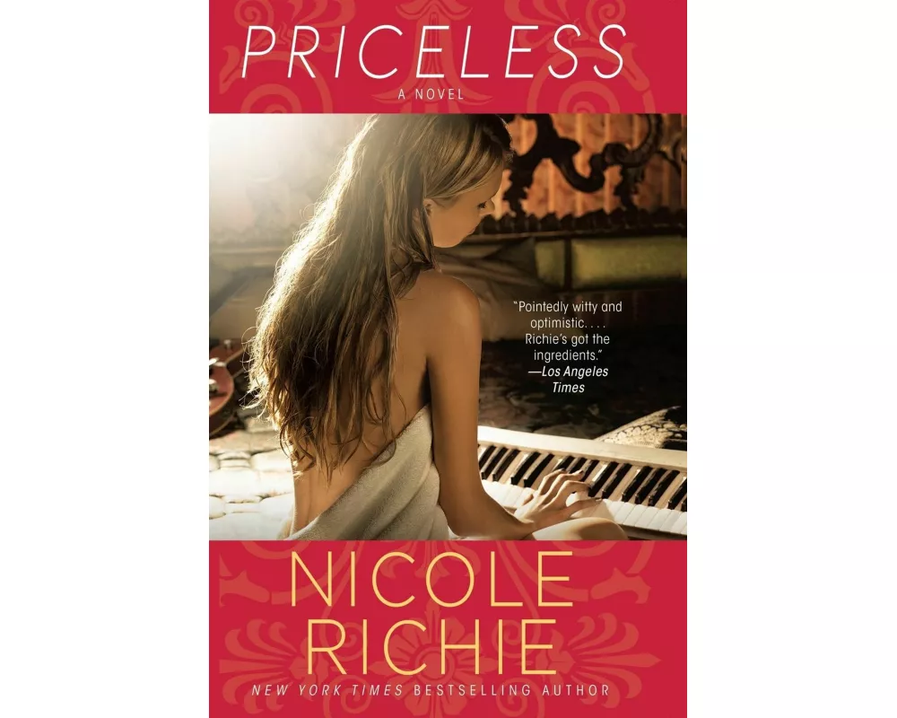 Priceless