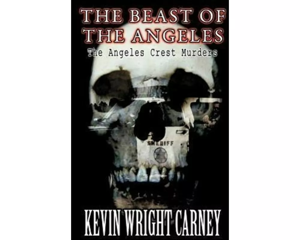 The Beast of the Angeles
