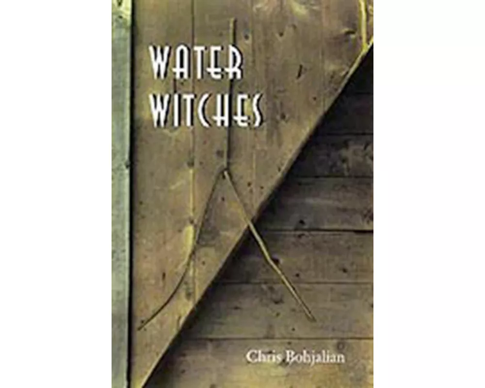 Water Witches