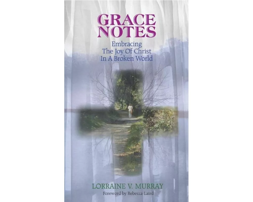 Grace Notes