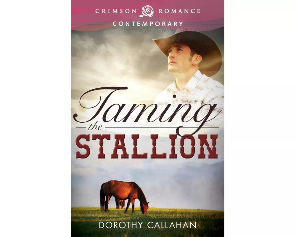Taming the Stallion