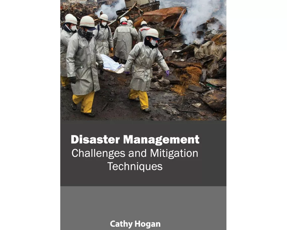 Disaster Management