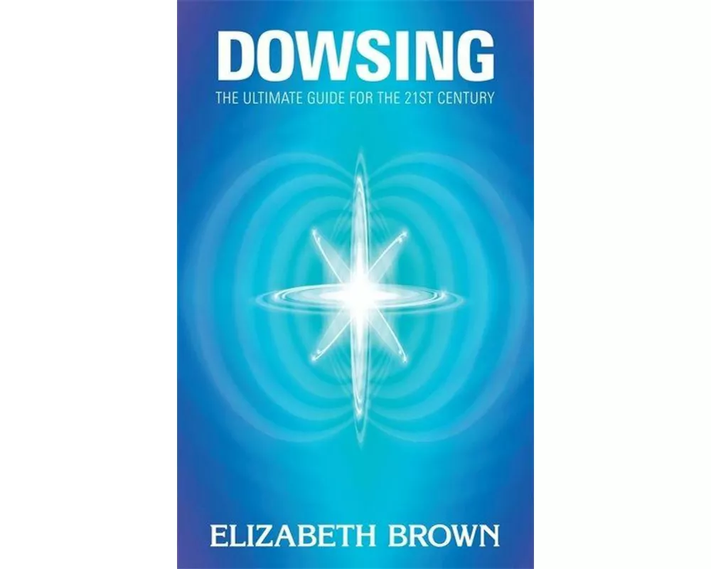 Dowsing