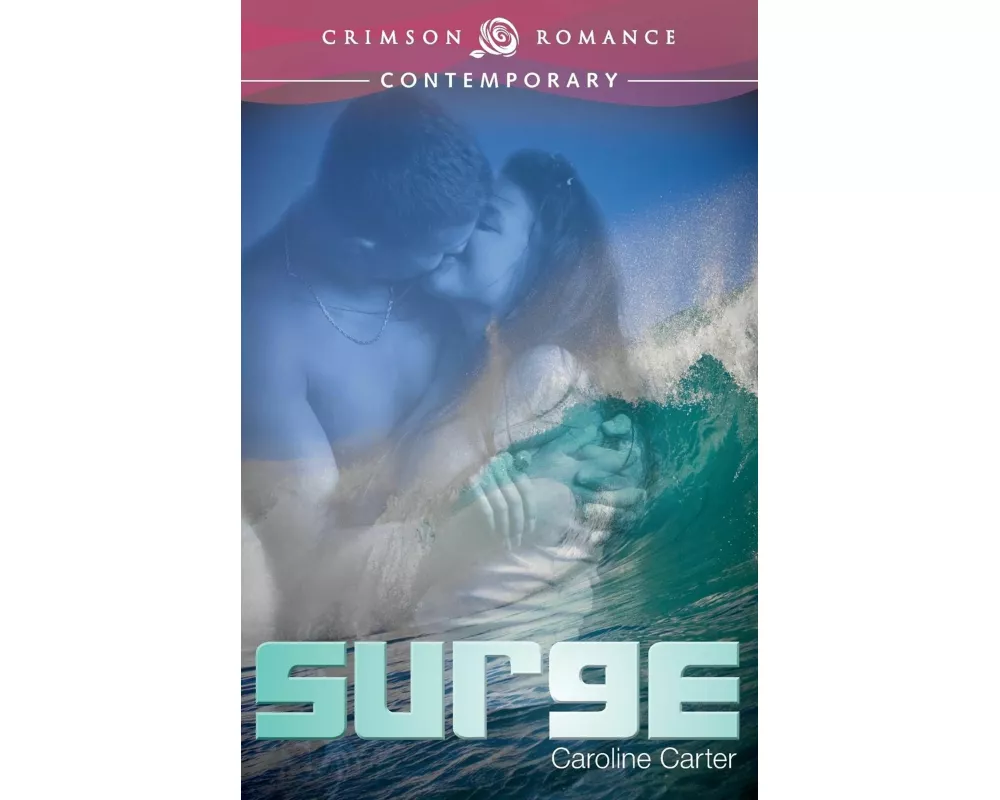 Surge