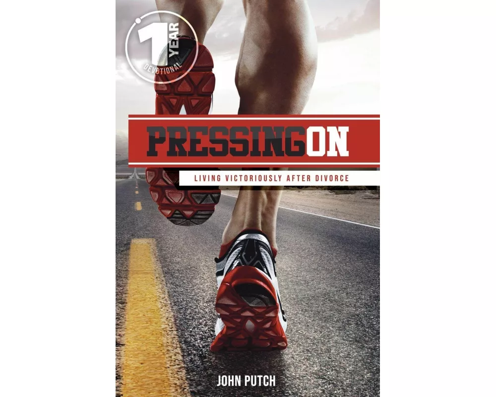 Pressing on