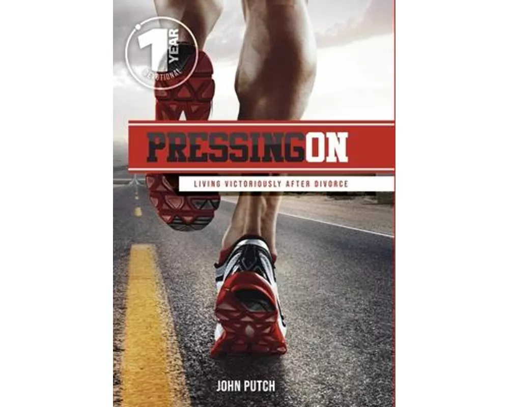 Pressing on