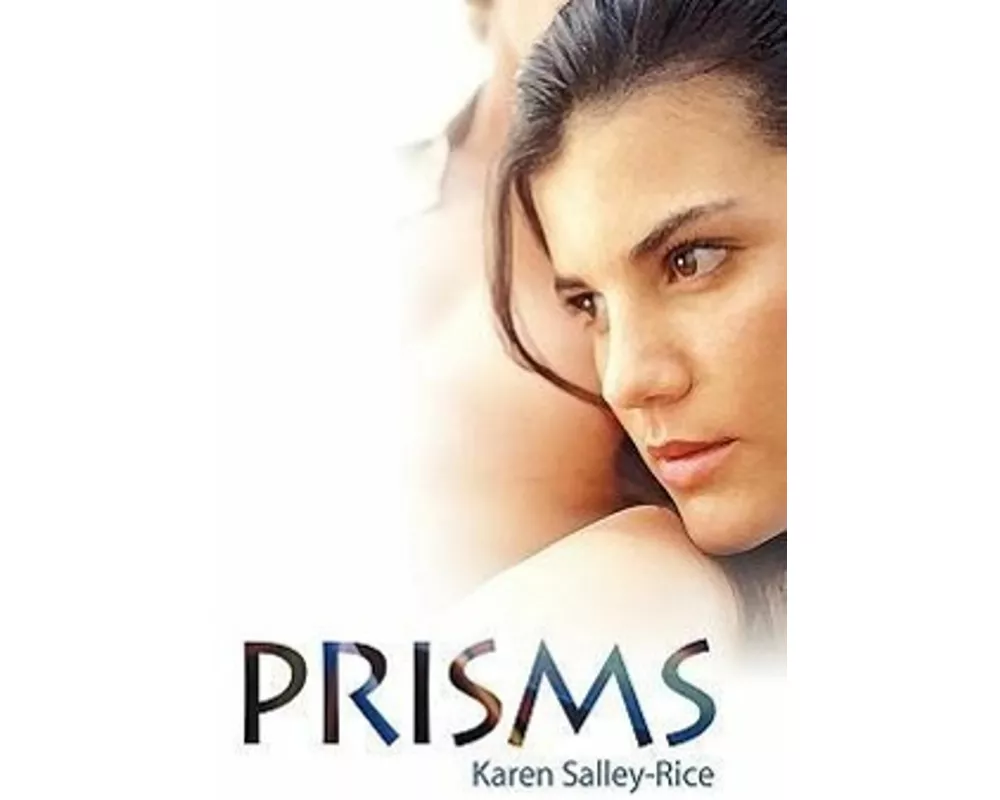 Prisms