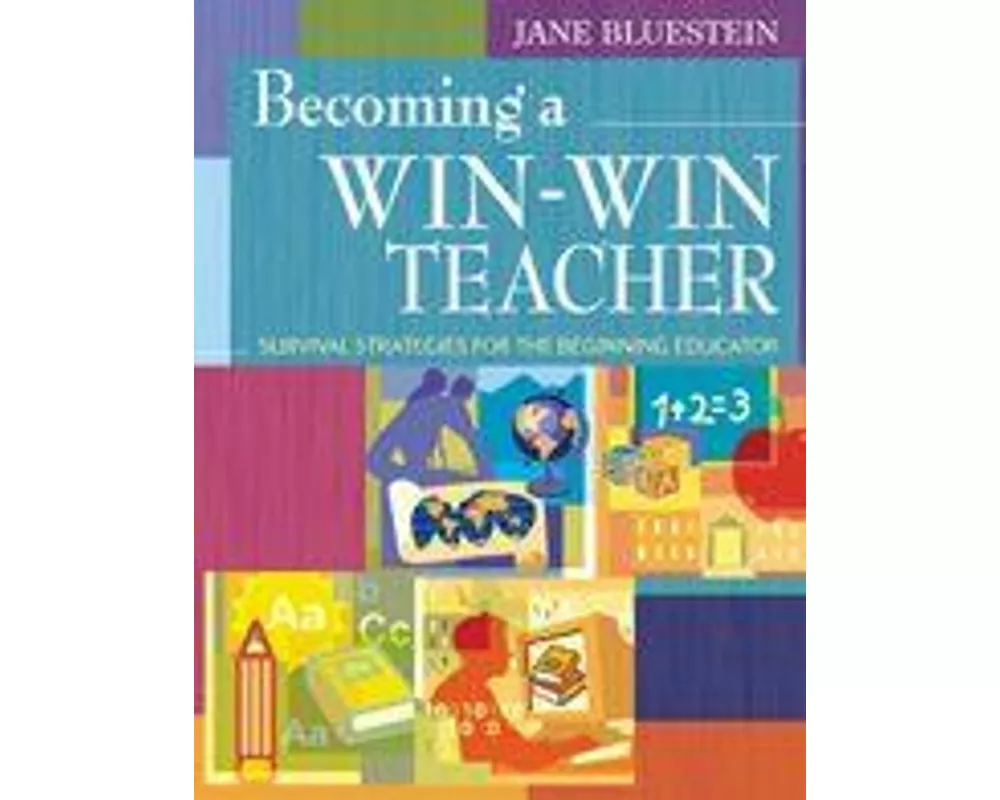 Becoming a Win-Win Teacher