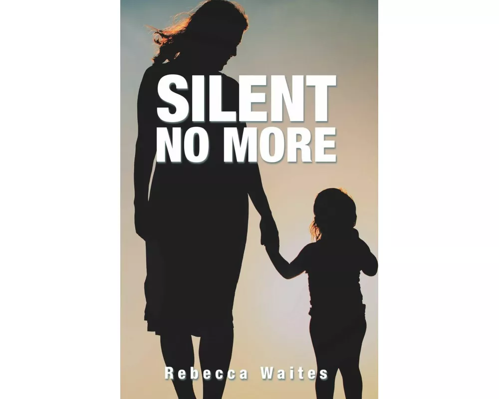 Silent No More