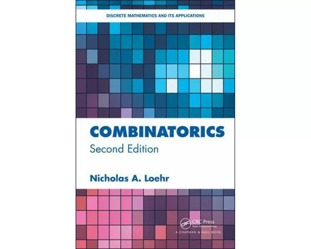 Combinatorics