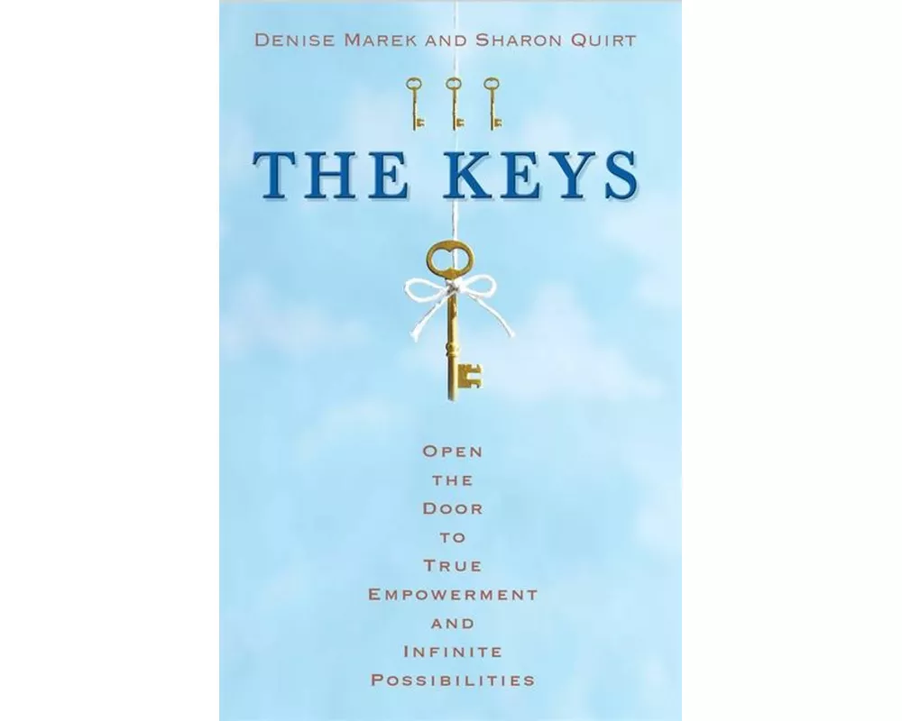 The Keys