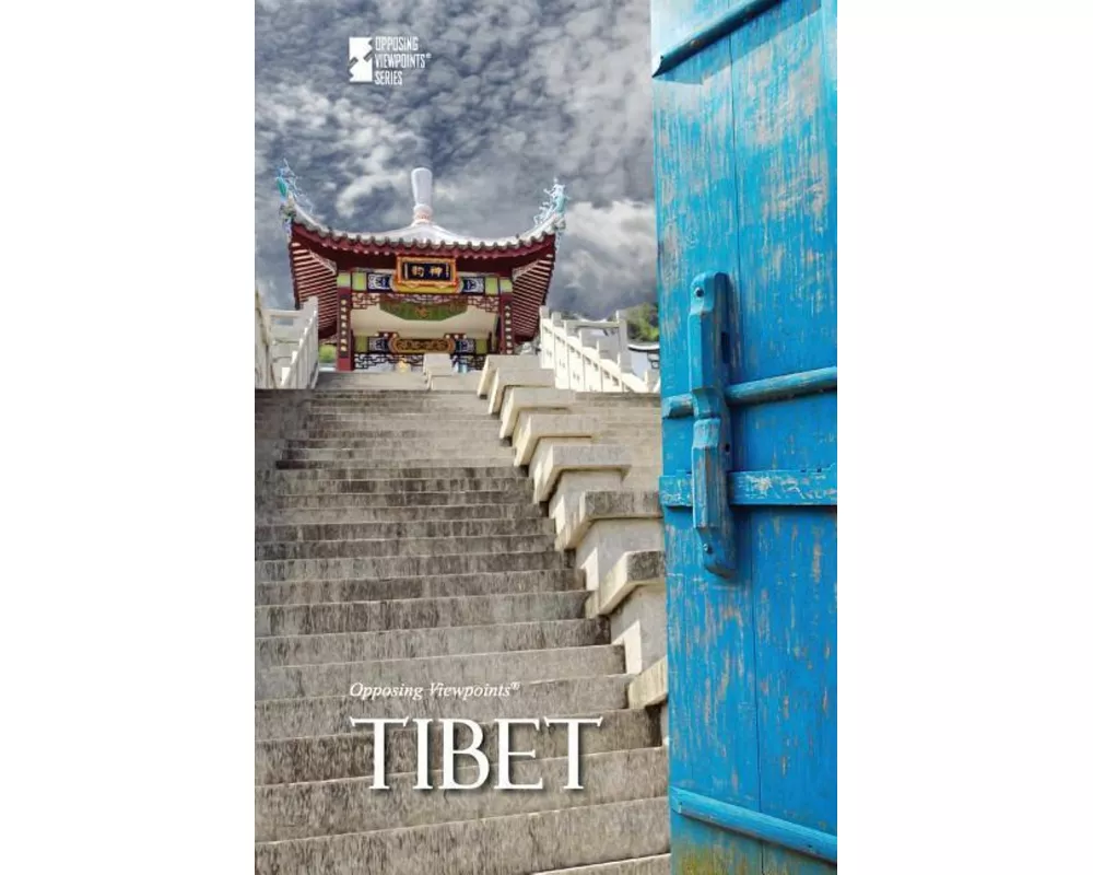 Tibet