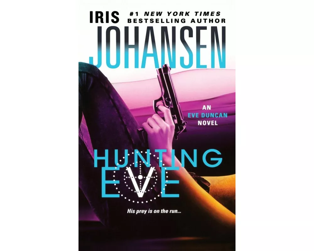 Hunting Eve