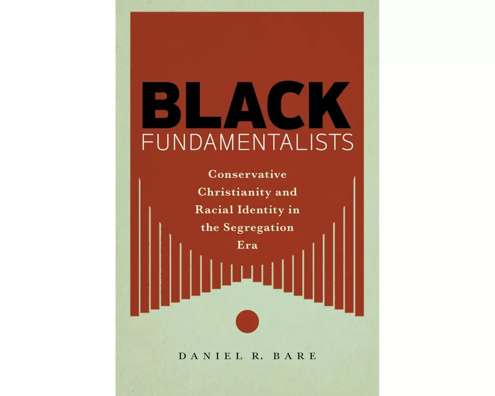 Black Fundamentalists