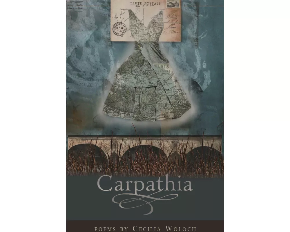 Carpathia