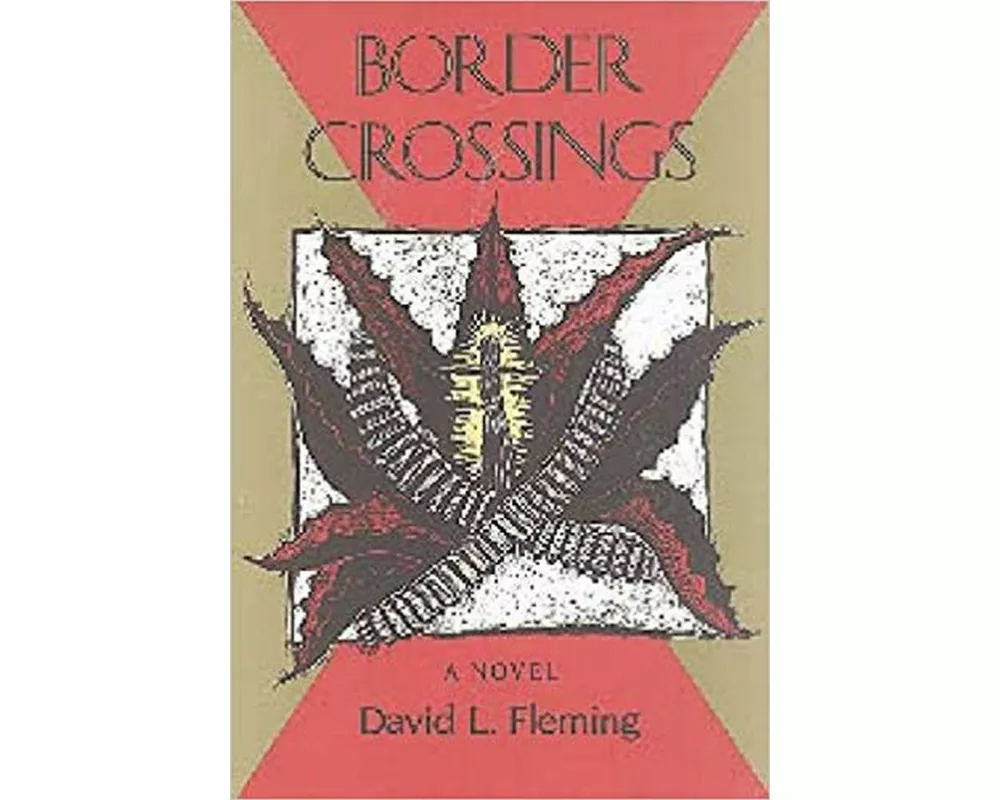 Border Crossings