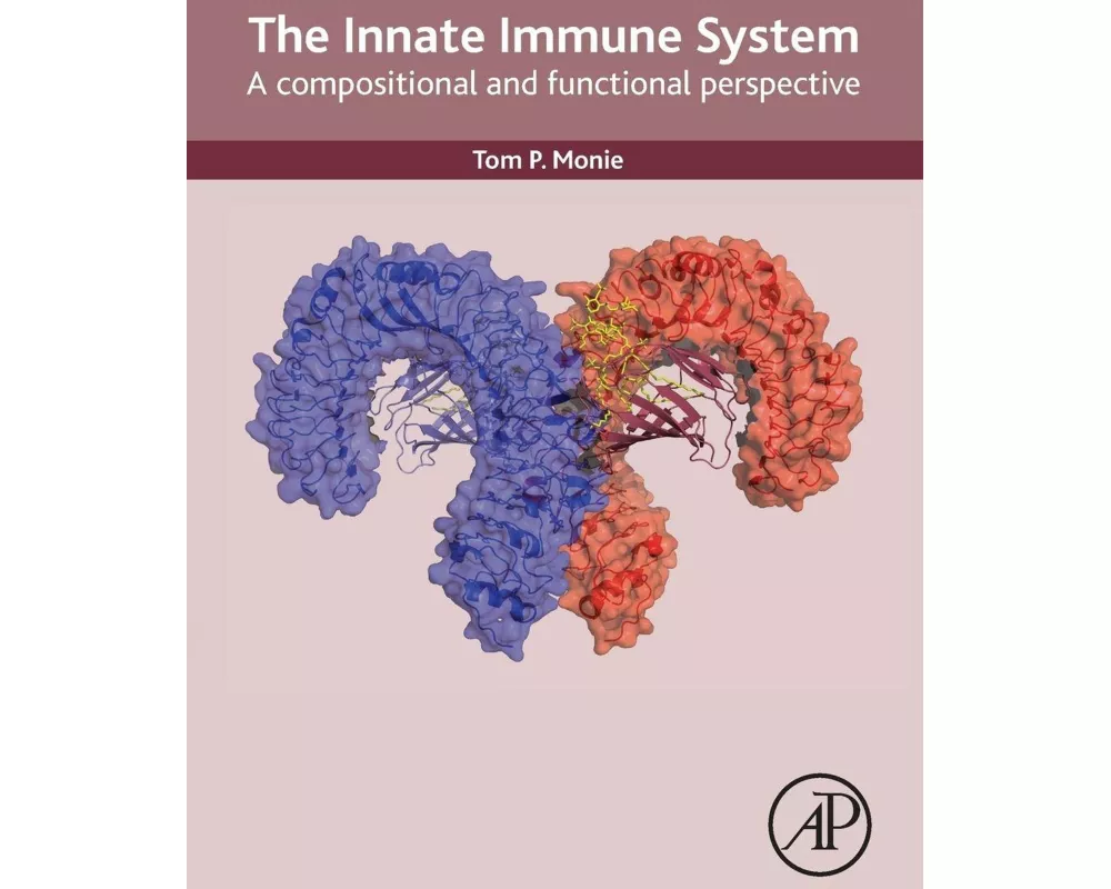 The Innate Immune System