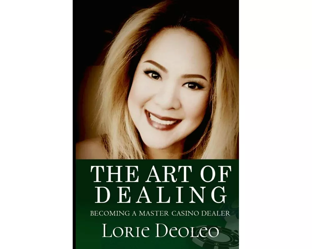 The Art Of Dealing