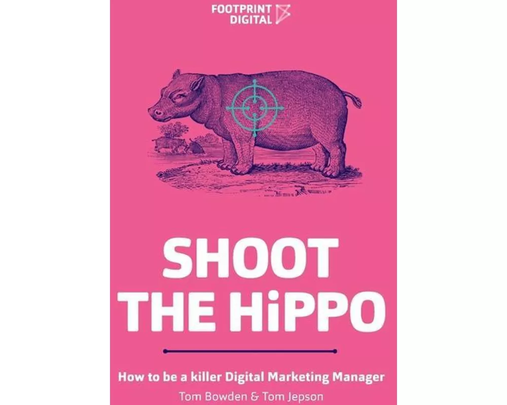 Shoot The HiPPO