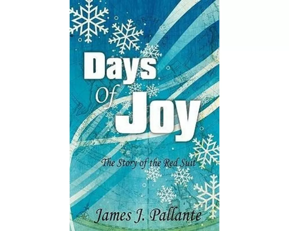 Days of Joy