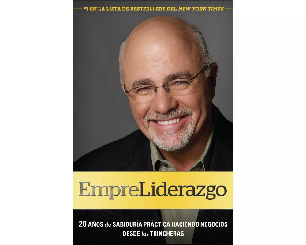 Empreliderazgo