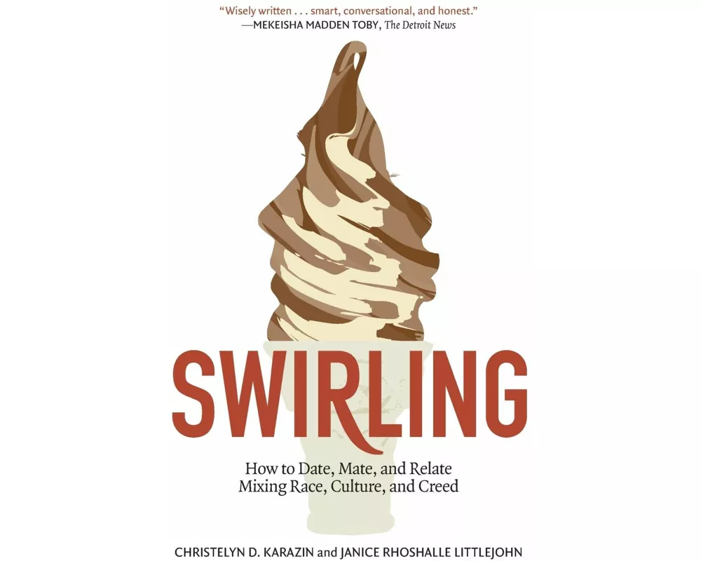 Swirling