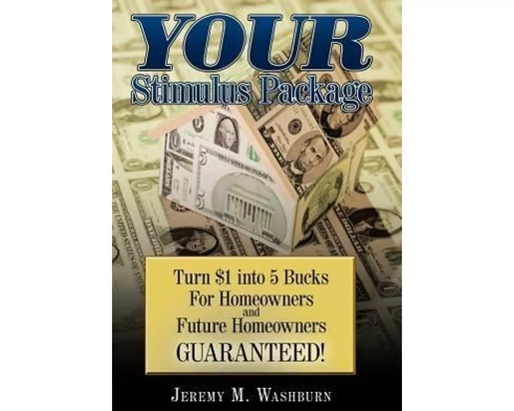 Your Stimulus Package